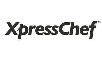 XpressChef