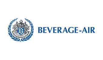 Beverage Air