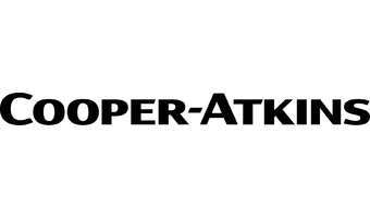 Cooper-Atkins