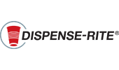 Dispense-Rite