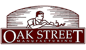 Oak Street