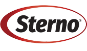 Sterno