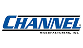 Channel Manufacturing
