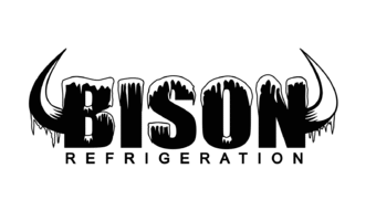 Bison Refrigeration