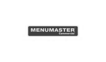 Menumaster