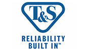 T&S Brass