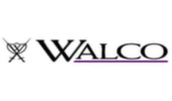 Walco