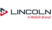 Lincoln Foodservice