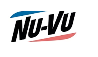 Nu-Vu