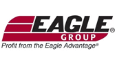 Eagle Group
