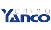 Yanco