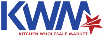 Kitchen Wholesale Market