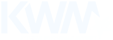Kitchen Wholesale Market