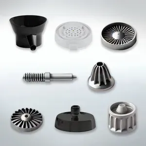 Beverage Equipment Accessories