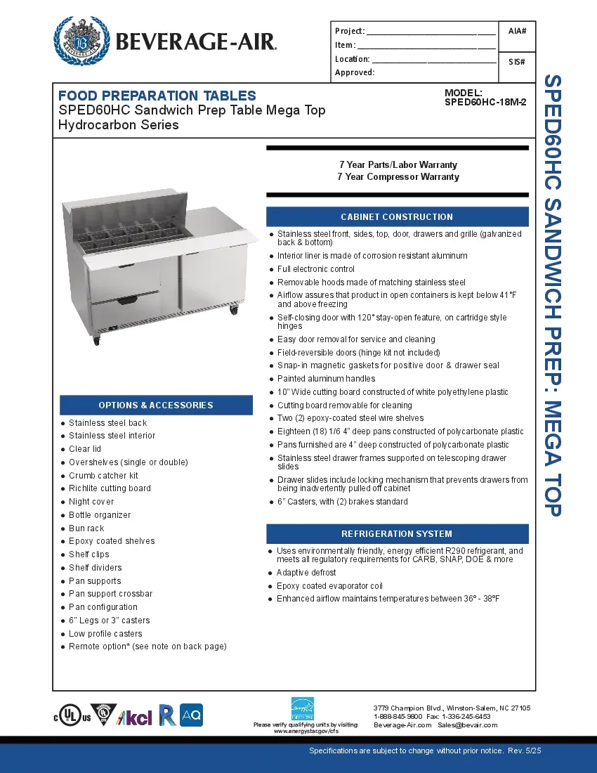 beverage-air-sped60hc-18m-2-refrigerated-counter-mega-top-sandwich-salad-un-260221zujjum.pdf