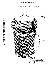 dynamic-usa-pa001-juicer-electric-specsheet-250520sboo1z.pdf