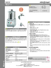 robot-coupe-blixer4-food-processor-benchtop-countertop-specsheet-250520y09iba.pdf