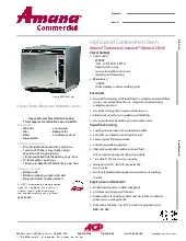 acp-amana-commercial-jet14v-microwave-convection-oven-specsheet-250520got0qk.pdf