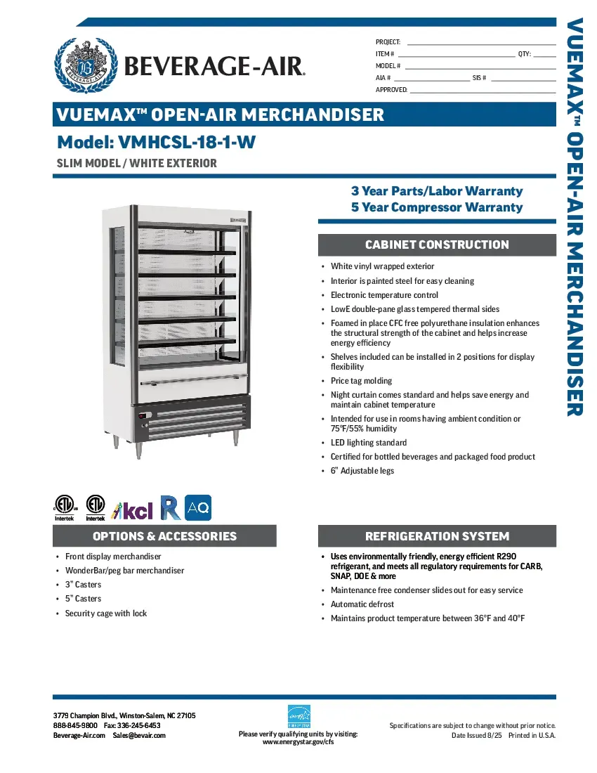 beverage-air-vmhcsl-18-1-w-merchandiser-open-refrigerated-display-specsheet-260221kkphcf.pdf
