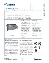 delfield-18660ptbmp-refrigerated-counter-pizza-prep-table-specsheet-250520mkdx7b.pdf