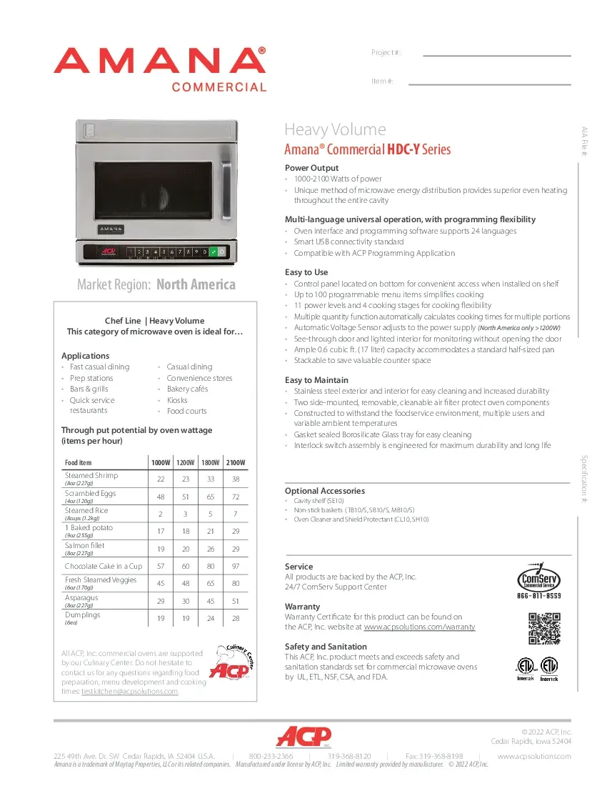 amana-hdc21y2-commercial-microwave-oven-specsheet-260221ty95vt.pdf