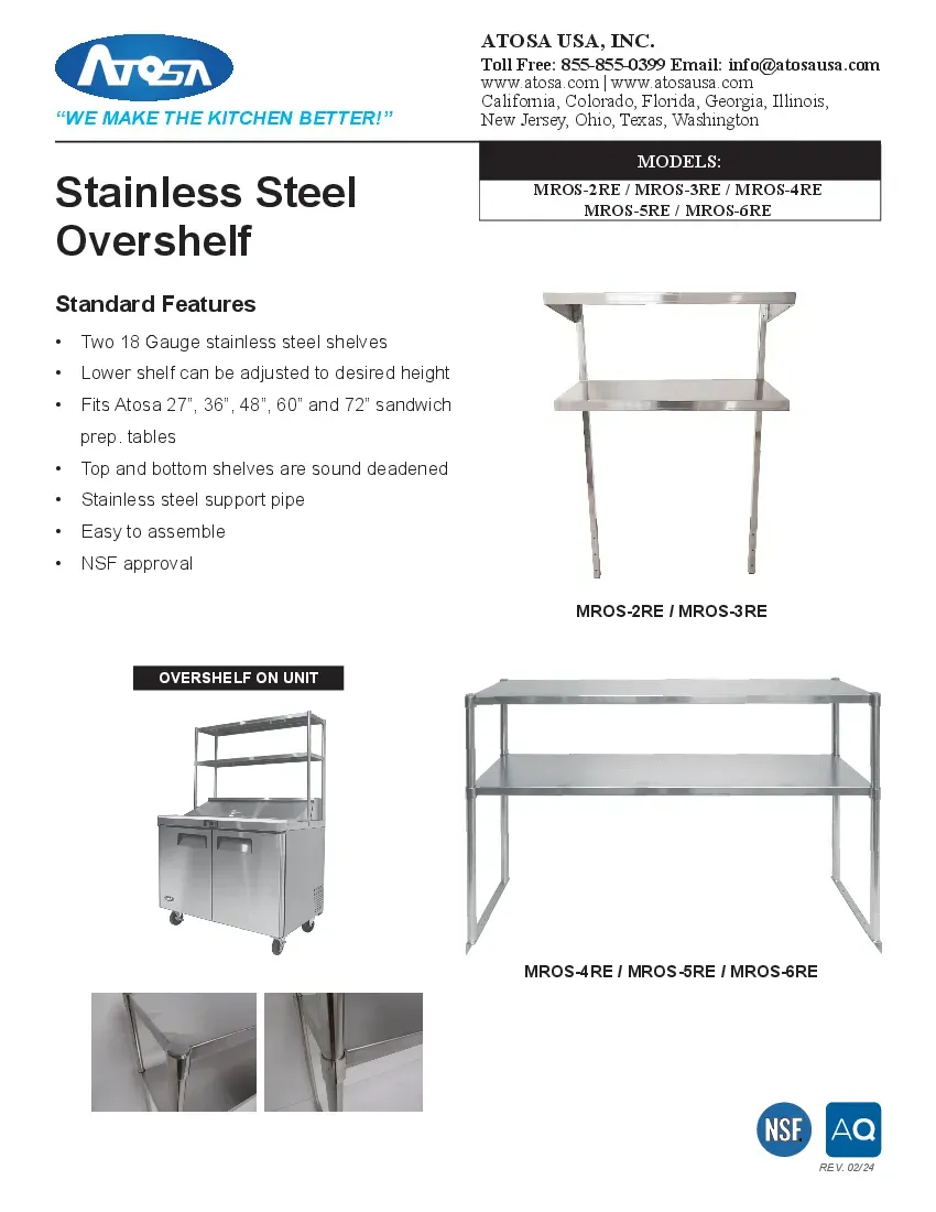atosa-usa-mros-2re-sandwich-prep-table-accessories-specsheet-260221456nfd.pdf