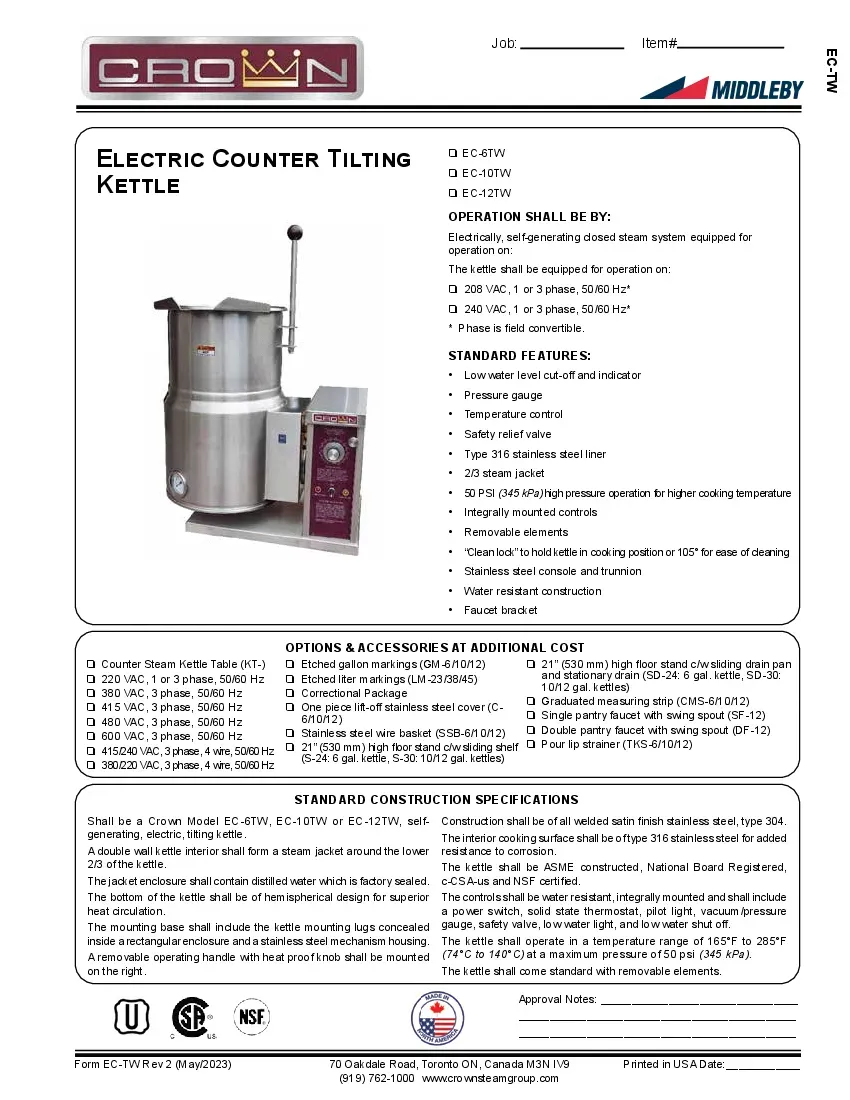 crown-steam-ec-6tw-7-5kw-208v-1ph-electric-counter-tilt-kettle-specsheet-2604081trbjc.pdf