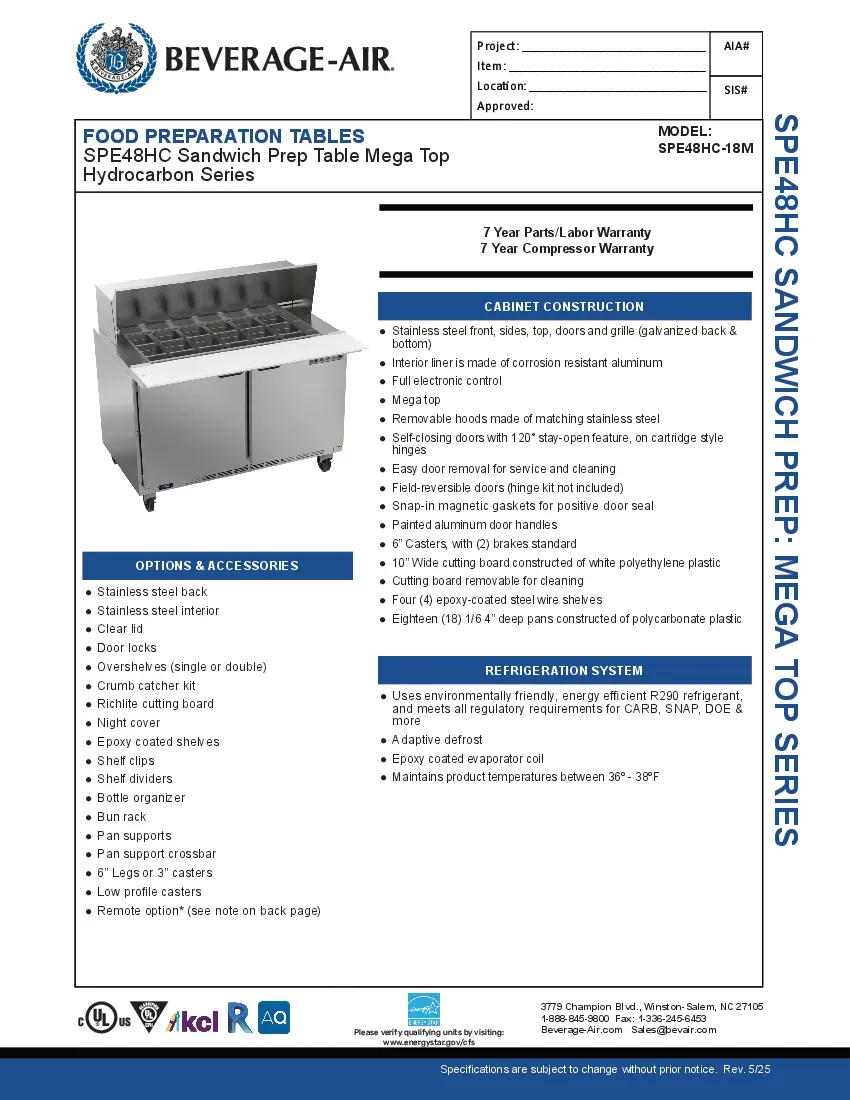 beverage-air-spe48hc-18m-refrigerated-counter-mega-top-sandwich-salad-unit-260221p6orb7.pdf