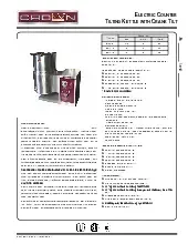 crown-steam-ect-6-electric-counter-tilt-kettle-specsheet-250520h61gvs.pdf