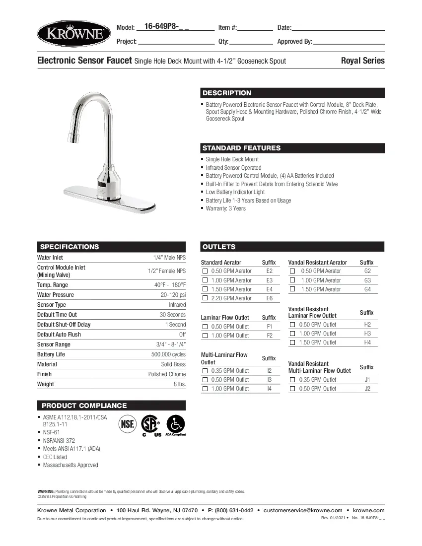 krowne-metal-16-649p8-electronic-faucet-specsheet-2602210zhuiq.pdf