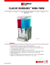 grindmaster-cecilware-e29-4-beverage-dispenser-electric-cold-specsheet-250520am5cmc.pdf