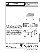 market-forge-92-1021-equipment-stand-specsheet-250520kxyjmw.pdf
