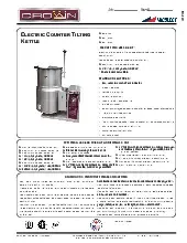 crown-steam-ec-10tw-electric-counter-tilt-kettle-specsheet-251120crrmxe.pdf
