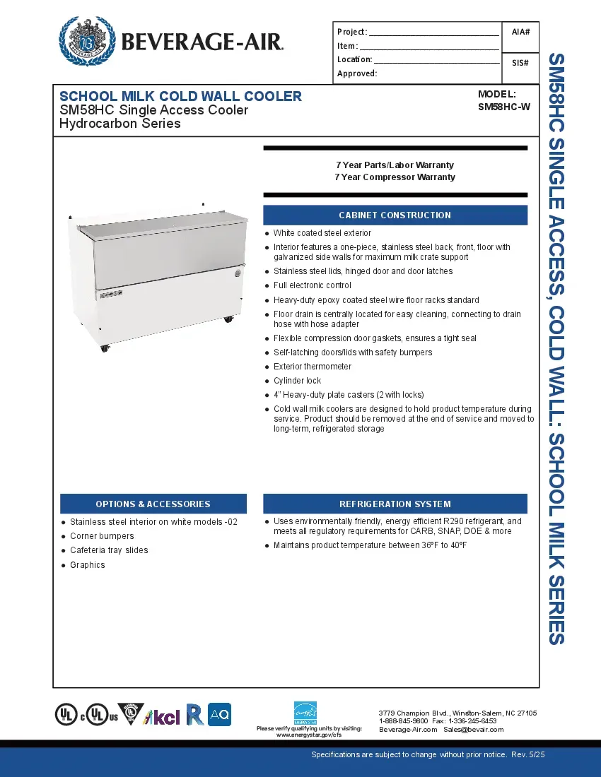 beverage-air-sm58hc-w-milk-cooler-station-specsheet-260221ofm2rr.pdf