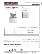 crown-steam-emt-6-6-electric-steam-kettle-specsheet-250520jlcssr.pdf
