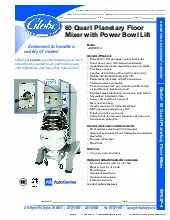 globe-sp62p-4-mixer-planetary-specsheet-250520lavdp2.pdf
