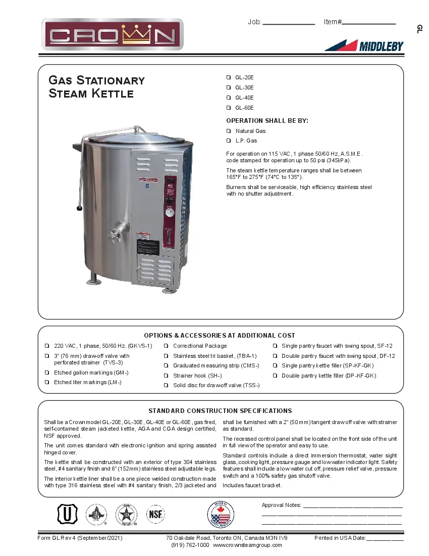 crown-steam-gl-40e-lp-5-pan-electric-steamer-specsheet-260225rzff9x.pdf