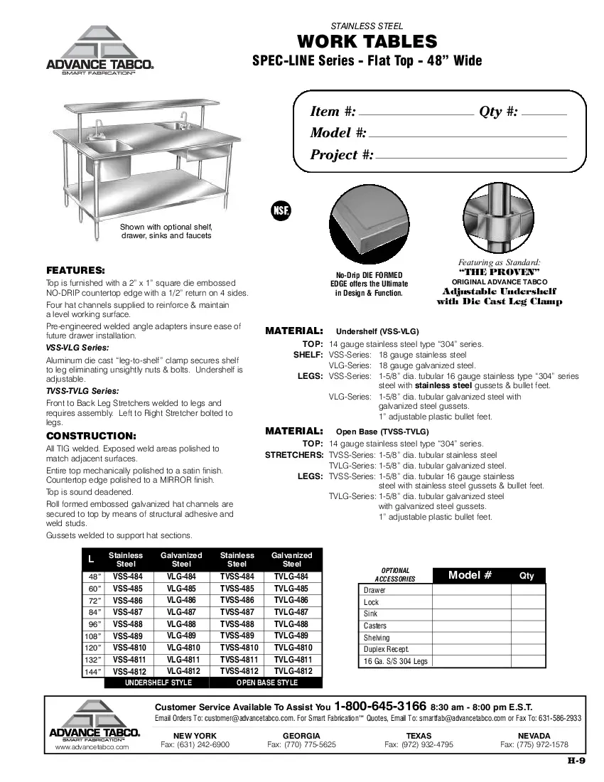 advance-tabco-tvlg-4811-work-table-121-132-stainless-steel-top-specsheet-260221kmeusr.pdf