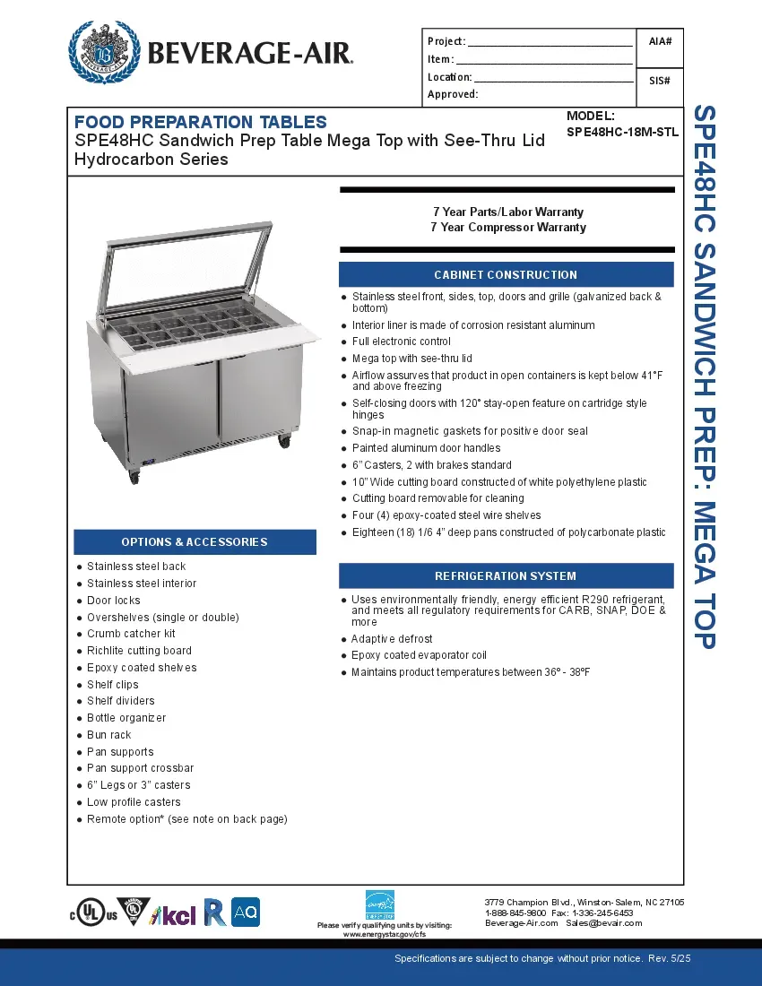 beverage-air-spe48hc-18m-stl-refrigerated-counter-mega-top-sandwich-salad-u-260221hmade2.pdf