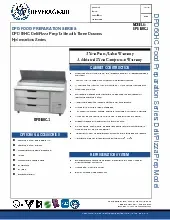 beverage-air-dpd60hc-3-refrigerated-counter-pizza-prep-table-specsheet-2505204y5iy7.pdf