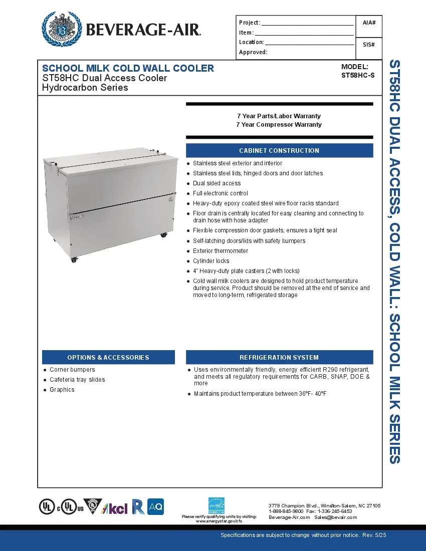 beverage-air-st58hc-s-milk-cooler-station-58-w-self-latching-doors-31-1-4-d-2607071ons8u.pdf