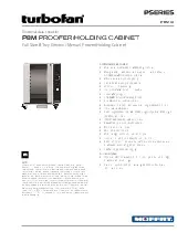 moffat-usp8m-proofers-specsheet-250520ngc5d4.pdf
