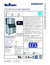 manitowoc-idt1500a-263e-ice-maker-cube-style-specsheet-2505200uyt1t.pdf