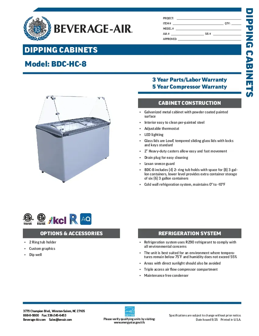 beverage-air-bdc-hc-8-display-case-dipping-ice-cream-specsheet-260221zail60.pdf