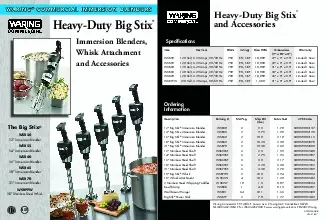 waring-wsb55st-mixer-hand-attachments-specsheet-250520a0ljkv.pdf