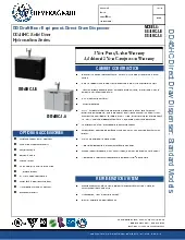 beverage-air-dd48hc-1-b-draft-beer-cooler-specsheet-250520ajy1p6.pdf