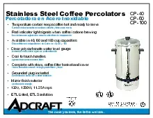 adcraft-admiral-craft-equipment-cp-100-coffee-percolator-electric-specsheet-25052033d492.pdf