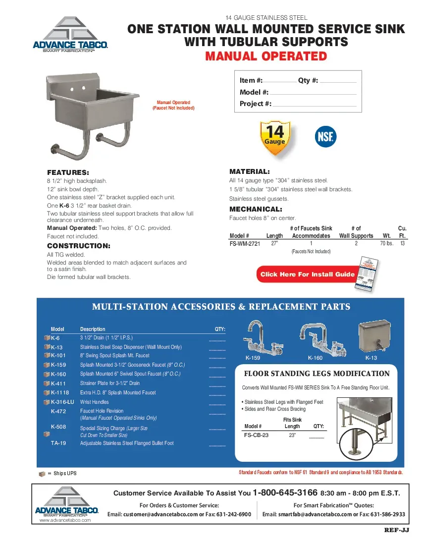 advance-tabco-fs-wm-2721-sink-1-one-compartment-specsheet-260221a14csa.pdf