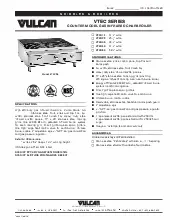 vulcan-vtec25-charbroiler-gas-countertop-specsheet-250520op11v0.pdf