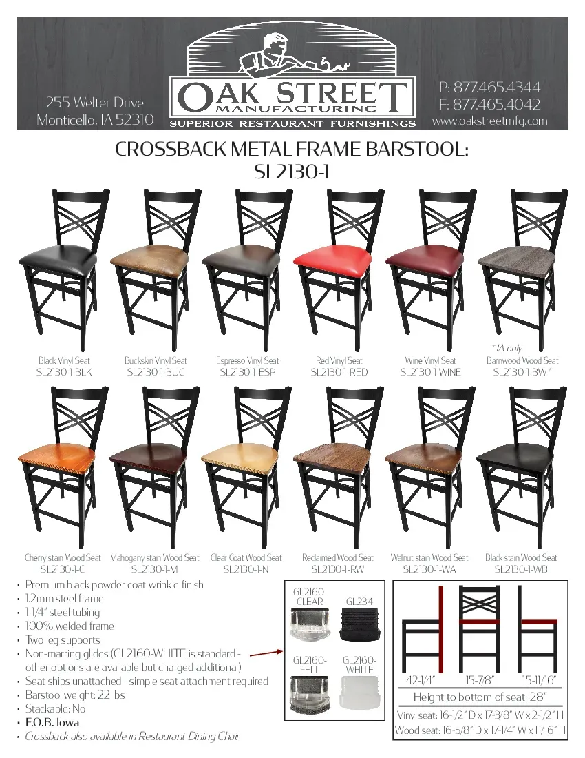 oak-street-sl2130-1-ch-seating-bar-stool-specsheet-260911zmboj2.pdf